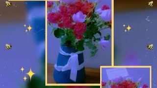 IPO siku nitaleta sifa kamili kwako...song by Msooh Njenga