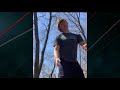 #FindAWayToPlay | Mariners Pitcher Joey Gerber