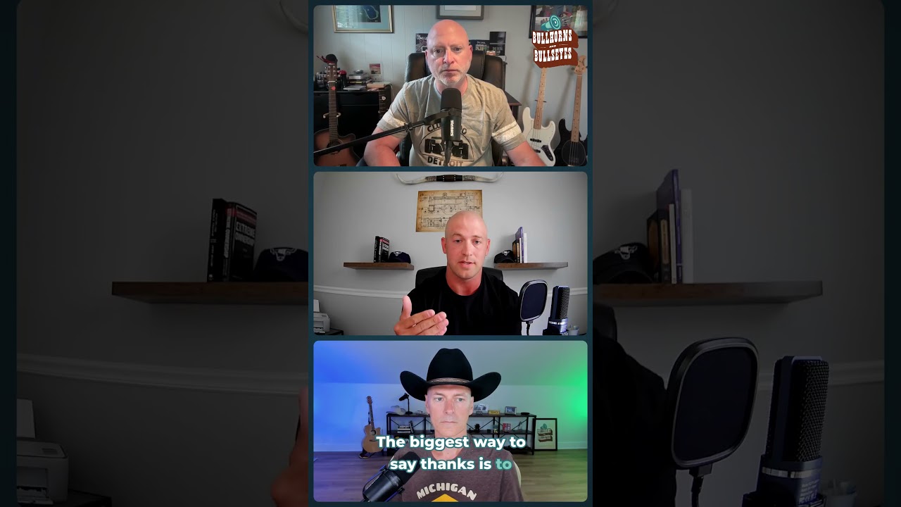 How to Get More Reviews On Your Google Business Profile (GMB) 