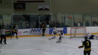 UW-Superior tops UW-Eau Claire in crucial WIAC clash