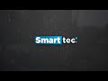 Smart24 tv smart tech