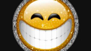 Three Days Grace - Riot