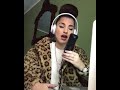 Eminem - Mockingbird (Enisa 40 Second Cover)