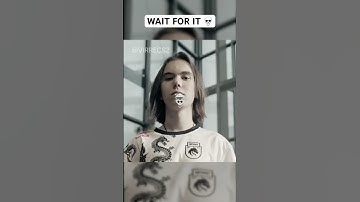 Top 20 CS2 Players 💀😳