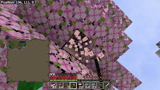 Minecraft pt 3