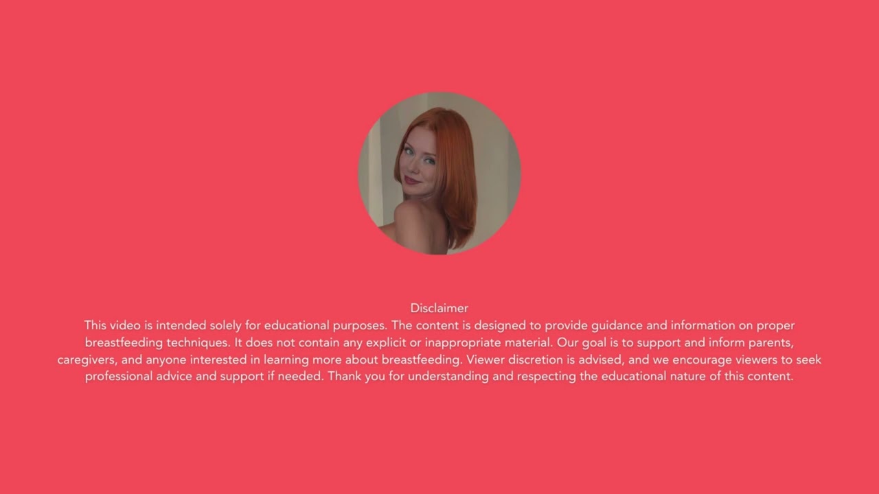 Breastfeeding Guide Essential Tips and Techniques for New Moms |  Breastfeeding Fun