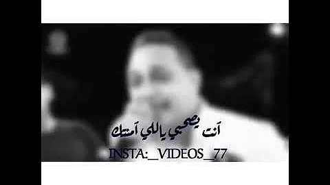 جاهز محاكاة المالك خالد عجاج اقرب صاحب Mp3 Cidadevivasantoandre Com