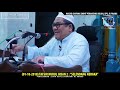 HD | (011018) | TNI2 : "Selendang Neraka" - Ustaz Shamsuri Haji Ahmad