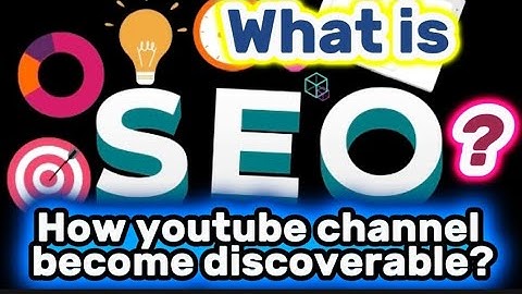 Boost Your Google Ranking! Beginner