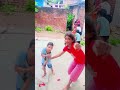 cute baby #baby Masti #mastitime #trendingshorts #funnyshorts
