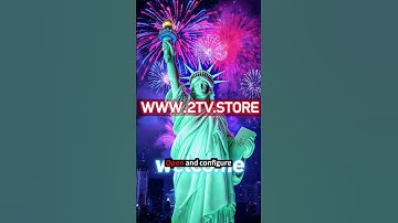 Effortless IPTV Setup on Android