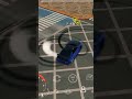 #ontrending #shorts #carparkingmultiplayer #bmw #duckybhai #instagram #subscribe #rx8 # #kashirking