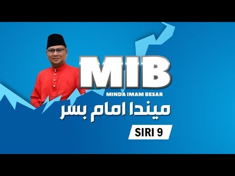 ustaz-badlishah-alauddin-tanda-tanda-kiamat-siri-9