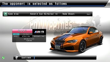 WMMT5DX REQUEST GHOST BATTLE PART.34