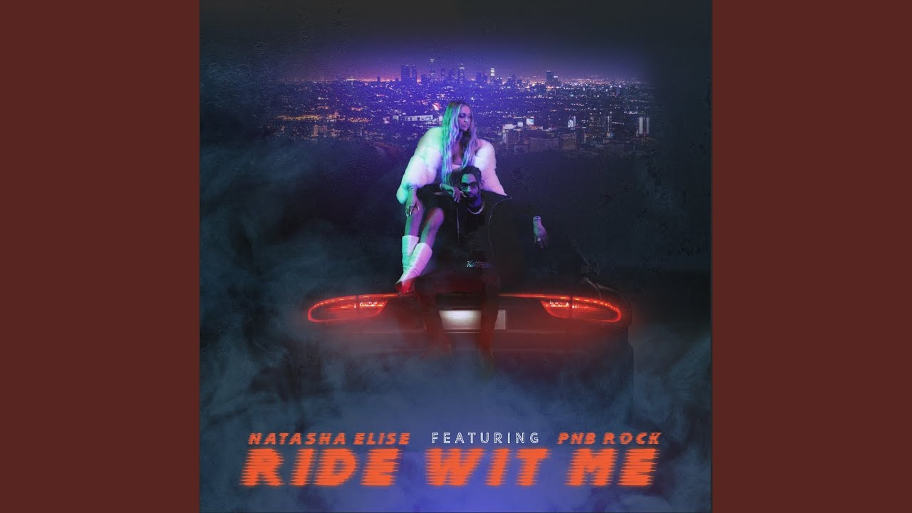 Ride Wit Me YouTube