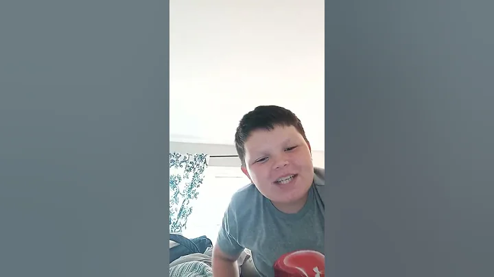 his name is jeff