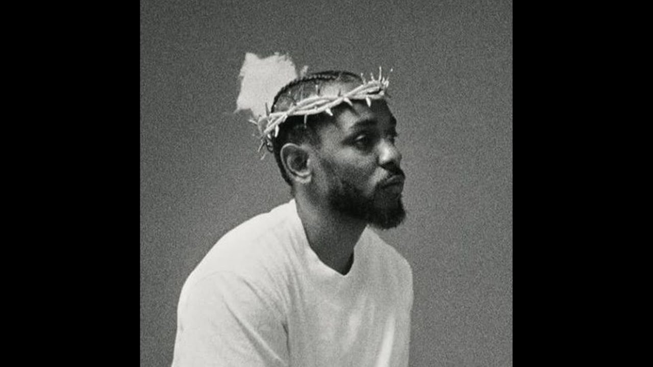 [FREE FOR PROFIT] BABY KEEM X KENDRICK LAMAR X TRAVIS SCOTT TYPE BEAT "FLIGHT"