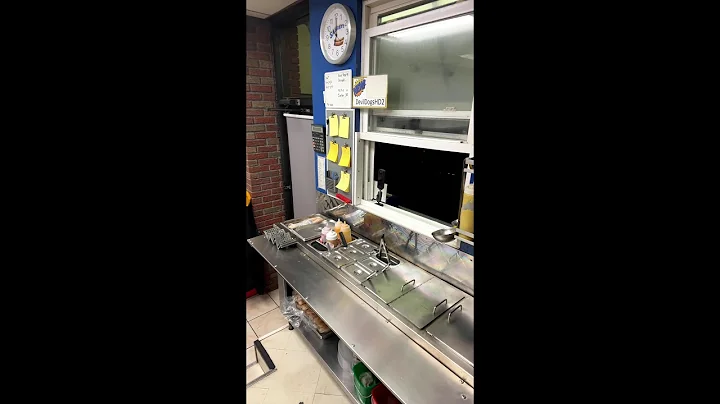 Live with Restream, December 10