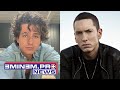 Charlie Puth Reveals That MMLP by Eminem was First Hip Hop Album Bought