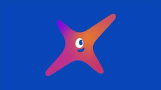 Xtvn영상작업 신혜연