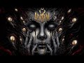 Liv Sin - Close Your Eyes (Full Album)