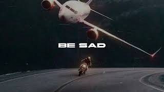 Scirena x MACAN Type Beat — «be sad» by lesko