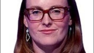 JEOPARDY ALL-NEW RESULT TODAY APRIL 30, 2026--NEW CHAMPION KATE BRODY, THX FOR WATCHING IN APRIL🙏❤️