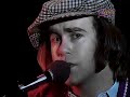 Elton John Candle In The Wind Original Version Video Audio Edit HD mp3