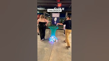 Fans are throwing away their Taylor Swift Eras Tour wristbands 😨 #shorts #taylorswift #erastour
