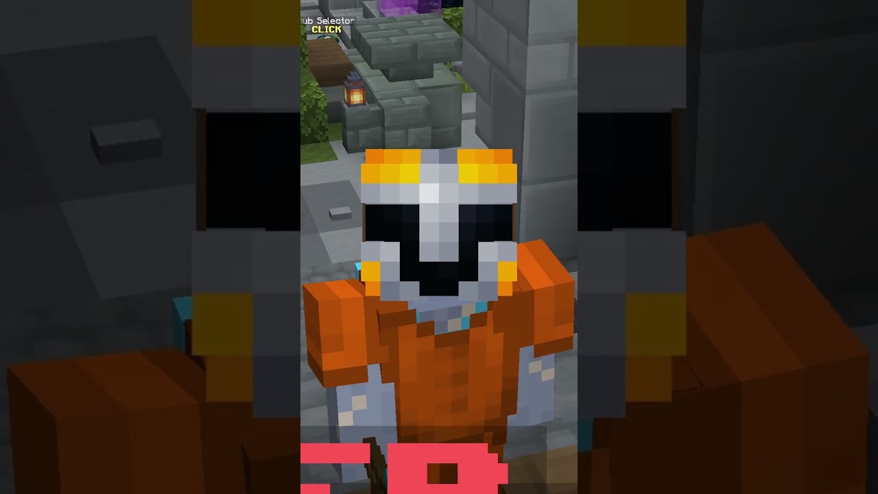 I Cannot Believe They Did This | Hypixel Skyblock - YouTube