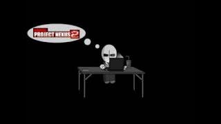 Madness:1337 ways to die