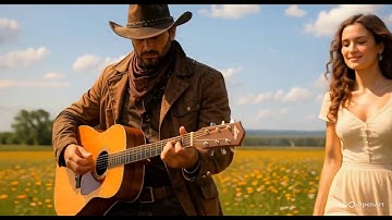 Long Awaited Return To Country Music-Just when you thought his career was over he writes this.