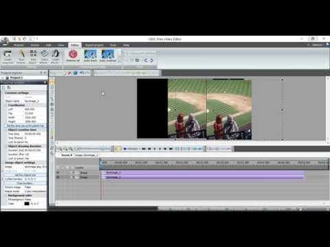 vsdc-free-video-editor:-how-to-blur-a-face-or-object