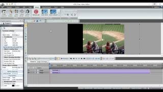 Masquer Sa Plaque D Immatriculation Photoshop Et L Automobile 1 Youtube