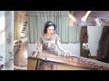 Dire straitssultans of swing gayageum ver by luna