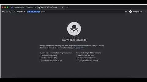 how to install webmin into centos 8