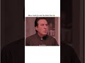 Beta baap pa cheekh gaya 😱😡🔥#subscribe #jamataqseem #mawrahocane #talhachahour #drama #support