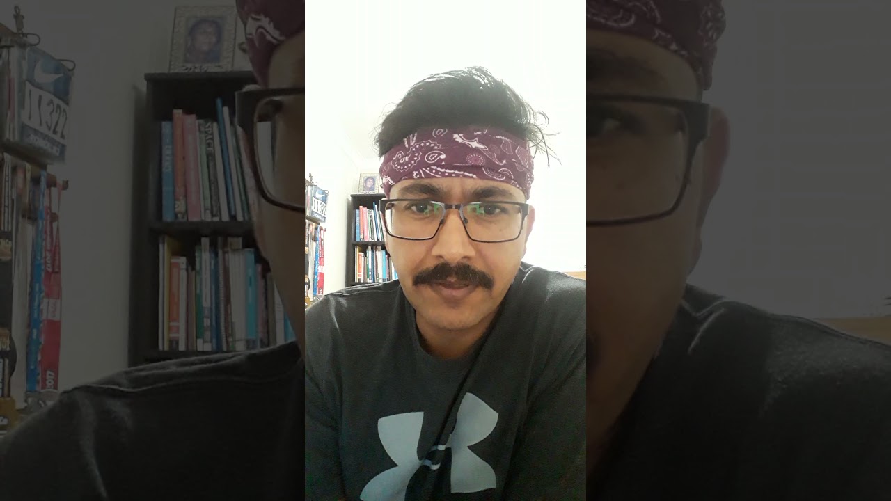 Do you know why marathon is called MARATHON? YouTube