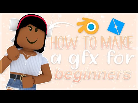 Making A Gfx For Cookiesandcream Roblox Gfx - how to make custom hair roblox gfx ibeanmachine youtube