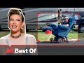 Ridiculousnessly Random Videos That’ll Make You 😂 Ridiculousness