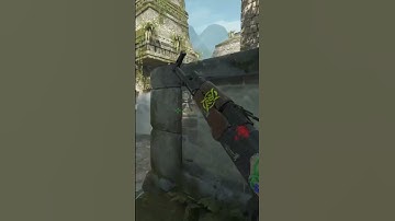 #counterstrike2 #csgo #cs2overpass #cs2 #gaming #wtfcsgo #cs2ace #counterstrike #приколыcsgo