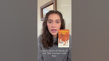 Book Banning in Texas Public Schools Just Got Easier