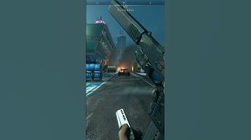 CoD:MWII - P890 #modernwarfare #modernwarfare2 #games #gamingvideos #viralvideo #mm2