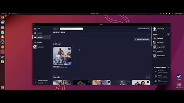 How To Install Battlefield 4 on Linux (+Gameplay)