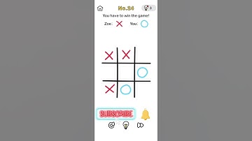 brain out level 24 you have to win game! #shorts #youtube #asshort