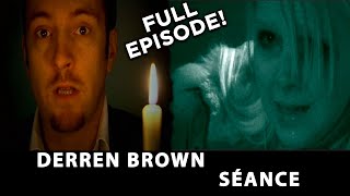 Derren Brown - Séance Full Episode