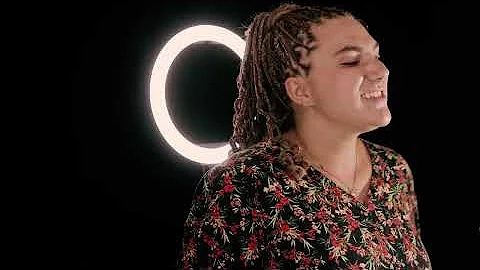 Steven Ariel  - Owner ft Alli Morley (Video)