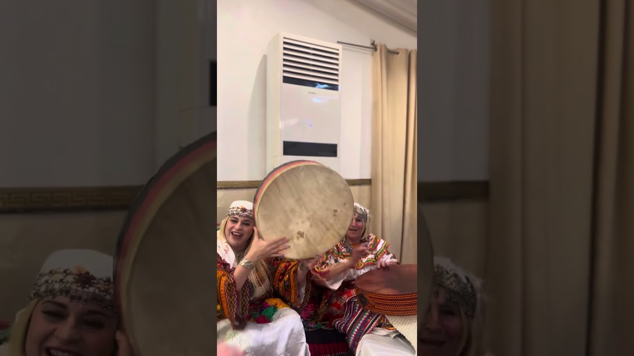 Afous 12345alward ifires