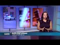 11 Women in Court After Roanoke County Massage Parlor Bust