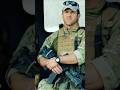 Delta Force Operator on Ranger Regiment | Chris Moyer